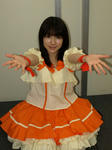 090425-ruirio-B-33.jpg