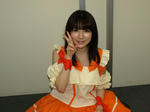 090425-ruirio-B-34.jpg