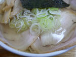 090427-ganko-3.jpg