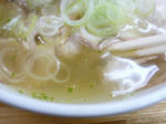 090427-ganko-4.jpg