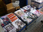 090429-DAKI-2.jpg
