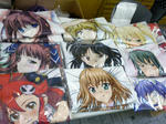 090429-DAKI-5.jpg