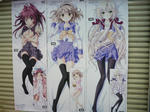 090429-DAKI-6.jpg