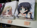090429-DAKI-7.jpg
