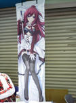 090429-DAKI-8.jpg