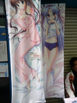 090429-DAKI-9.jpg