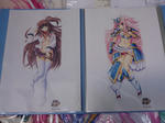 090429-DAKI-11.jpg