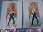 090429-DAKI-12.jpg