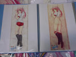 090429-DAKI-13.jpg