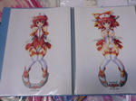 090429-DAKI-15.jpg