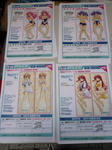 090429-DAKI-18.jpg