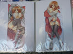 090429-DAKI-21.jpg