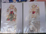 090429-DAKI-22.jpg