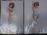 090429-DAKI-24.jpg