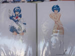090429-DAKI-26.jpg