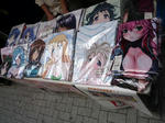 090429-DAKI-30.jpg