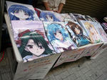 090429-DAKI-32.jpg