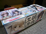 090429-DAKI-33.jpg