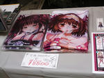 090429-DAKI-34.jpg