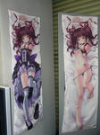 090429-DAKI-35.jpg