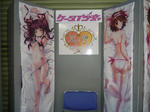 090429-DAKI-36.jpg