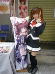 090429-DAKI-38.jpg