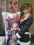 090429-DAKI-39.jpg