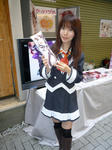 090429-DAKI-40.jpg
