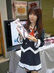 090429-DAKI-41.jpg