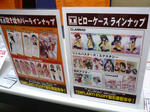 090429-DAKI-42.jpg