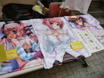 090429-DAKI-47.jpg