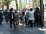 090429-miku-2.jpg