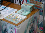 090429-miku-3.jpg