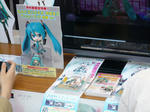 090429-miku-4.jpg