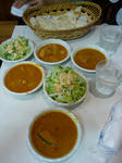 090429-syaruma-2.jpg