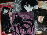 090501-houkago-1.jpg