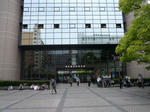 090503-tosan-1.jpg