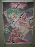 090503-tosan-3.jpg