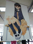 090503-tosan-5.jpg