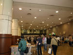 090503-tosan-6.jpg