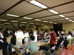 090503-tosan-7.jpg