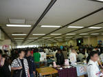 090503-tosan-8.jpg