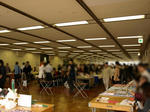090503-tosan-9.jpg