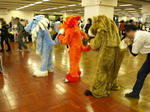 090503-tosan-10.jpg