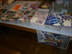 090503-tosan-11.jpg