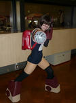 090503-tosan-13.jpg