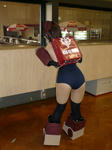 090503-tosan-14.jpg