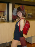 090503-tosan-15.jpg