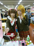090503-tosan-20.jpg