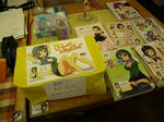 090503-tosan-25.jpg
